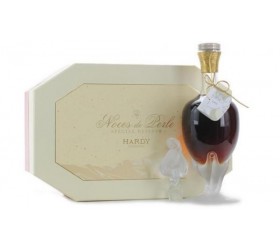 Cognac Hardy Noces Perle 50Yo
