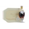 Cognac Hardy Noces Perle 50Yo