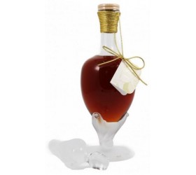 Cognac Hardy Noces Perle 50Yo