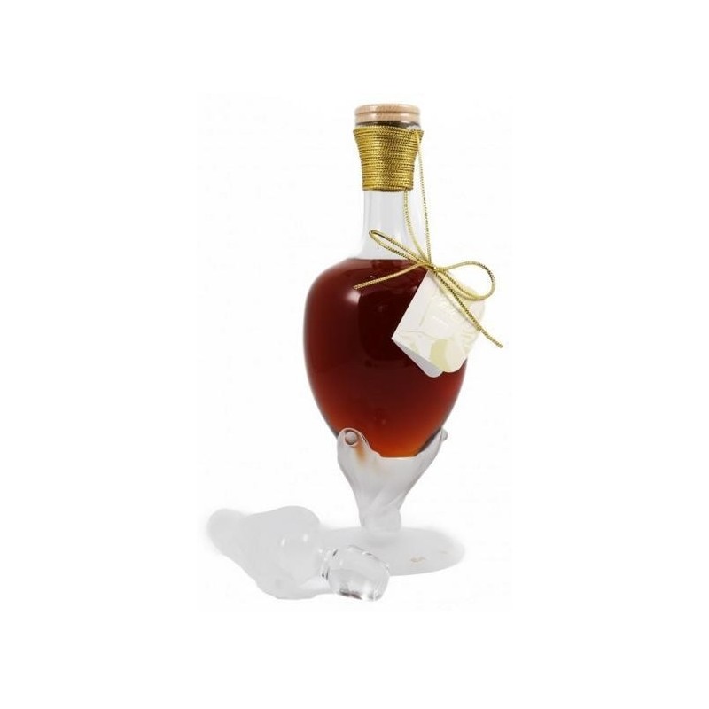 Cognac Hardy Noces Perle 50Yo