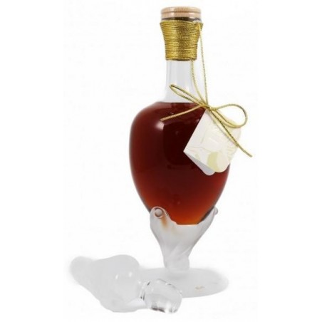 Cognac Hardy Noces Perle 50Yo