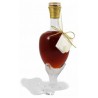 Cognac Hardy Noces Perle 50Yo