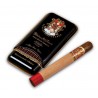 Trabucuri Arturo Fuente Opus X Tin Perfection 3