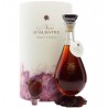 Cognac Hardy Noces D Albatre 50YO
