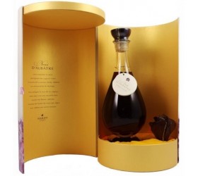 Cognac Hardy Noces D Albatre 50YO