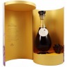 Cognac Hardy Noces D Albatre 50YO
