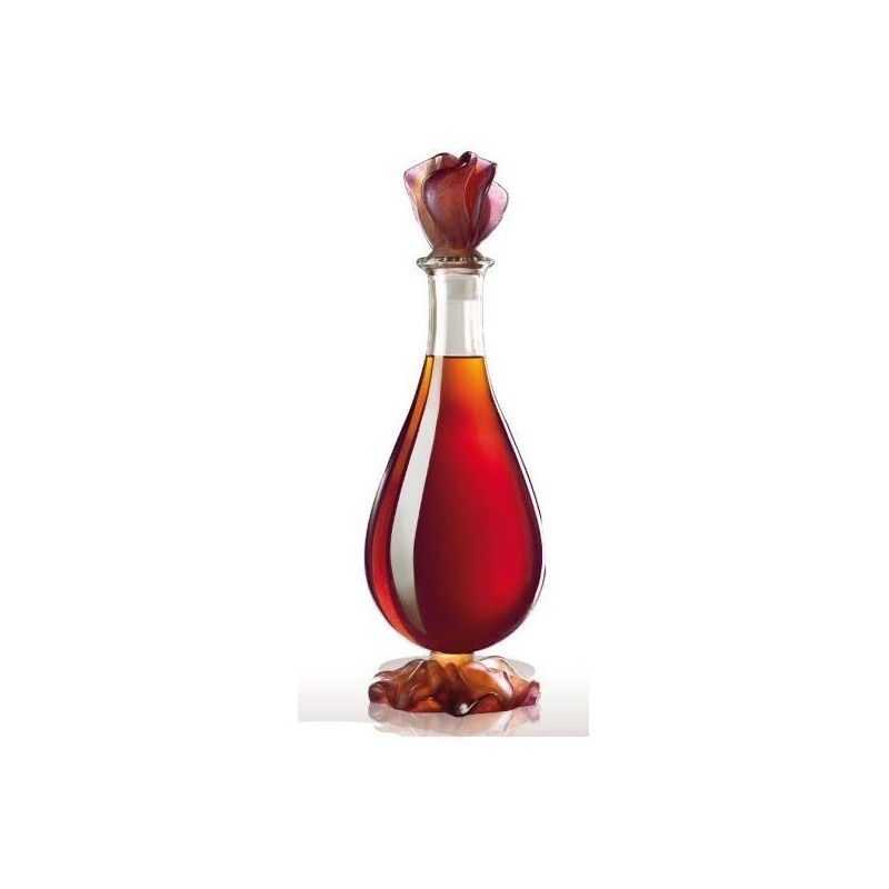 Cognac Hardy Noces D Albatre 50YO
