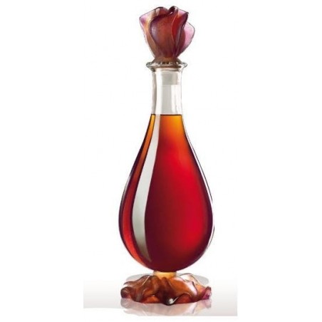 Cognac Hardy Noces D Albatre 50YO