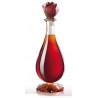 Cognac Hardy Noces D Albatre 50YO