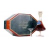 Cognac Hardy Noces Diamant 70CL