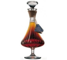 Cognac Hardy Noces Diamant 70CL