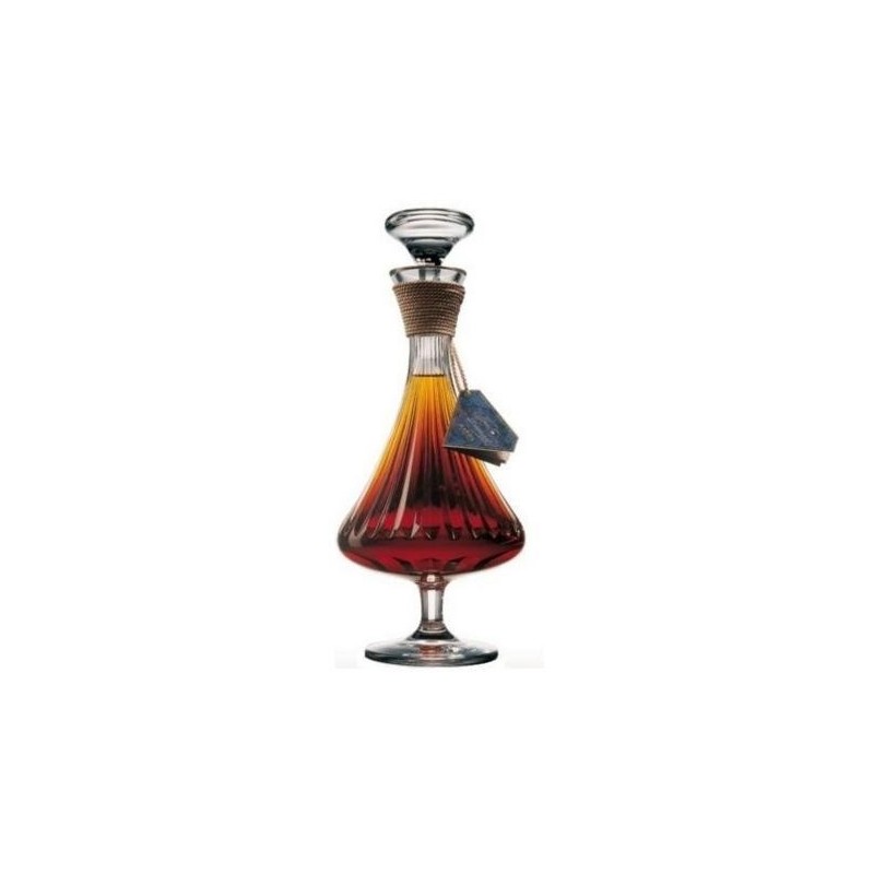 Cognac Hardy Noces Diamant 70CL