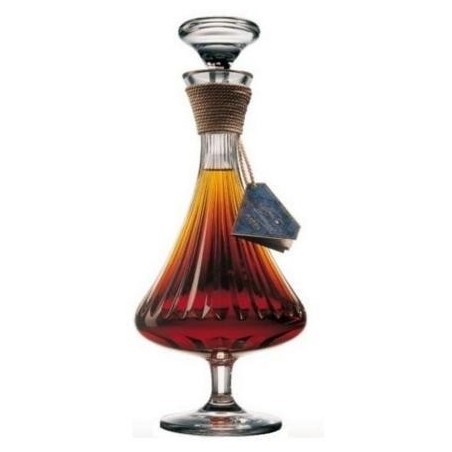 Cognac Hardy Noces Diamant 70CL