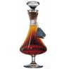 Cognac Hardy Noces Diamant 70CL