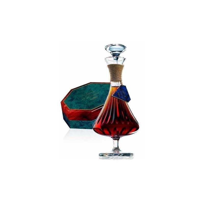 Cognac Hardy Noces Diamant 70CL