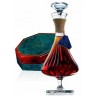 Cognac Hardy Noces Diamant 70CL