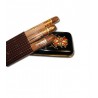 Trabucuri Arturo Fuente Opus X Tin Perfection 3