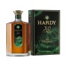 Cognac Hardy XO Fine Champagne 70CL
