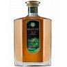 Cognac Hardy XO Fine Champagne 70CL