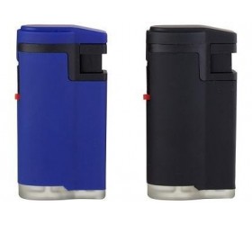 Bricheta Eurojet Torch Rubber Colour