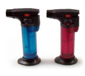 Bricheta Torch Eurojet Stand Pipe