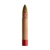 Trabucuri Arturo Fuente Chateau Pyramid 25