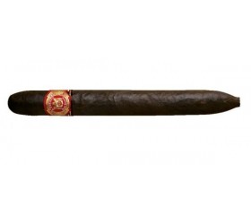 Trabucuri Arturo Fuente Hemingway Untold Story 25