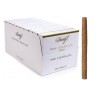 Tigari de foi Davidoff Mini Gold (100)