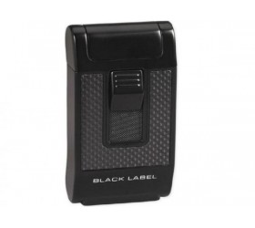 Bricheta Lotus Black Label Bentley Torch Lighter