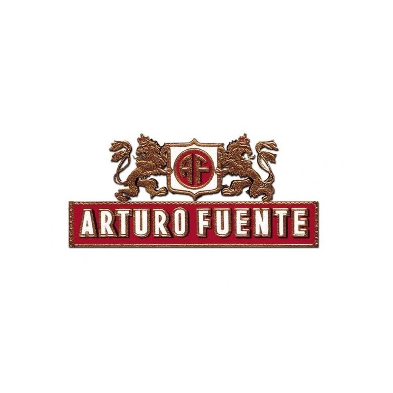 Trabucuri Arturo Fuente Rosado No.54