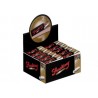 Filtre carton Smoking Filter Tip 50 pachete