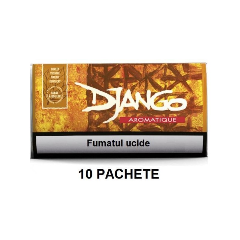 Filtre carton Smoking Filter Tip 50 pachete