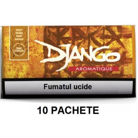 Filtre carton Smoking Filter Tip 50 pachete