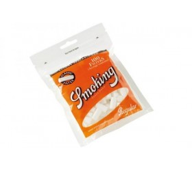 Filtre tigari Smoking Filters Classic Regular 100