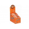 Filtre tigari Smoking Filters Classic Regular 2500