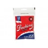 Filtre tigari Smoking Filters Classic Slim Long 120