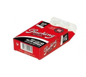 Filtre tigari Smoking Easy Slim 150