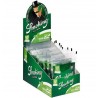 Filtre tigari Smoking Mentol Slim 1200