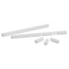 Filtre tigari Smoking Pre-cut Ultra Slim 120