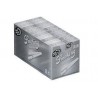 Filtre tigari Smoking Pre-cut Ultra Slim 2400