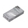 Filtre tigari Smoking Pre-cut Ultra Slim 2400
