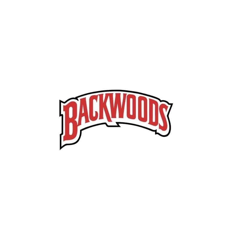 Tigari de foi Backwoods Grape 40