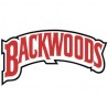 Tigari de foi Backwoods Grape 40