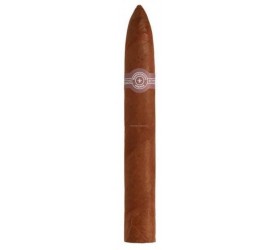 Trabucuri Montecristo Petit No 2 3 buc