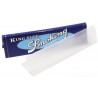 Foite rulat tigari Smoking King Size Blue 50 pachete