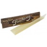 Foite rulat tigari Smoking King Size Brown 50 pachete
