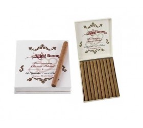 Tigari de foi Aging Room Mini Cigarillos 20