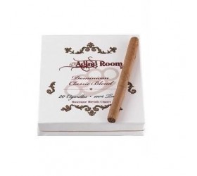 Tigari de foi Aging Room Mini Cigarillos 100