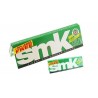 Foite rulat tigari SMK Regular Green 100 pachete