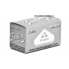 Foita in rola Smoking Master Rolls 4m
